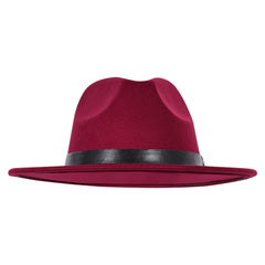 Sinners Smoke Cosplay Hut Halloween Mottoparty Requisite