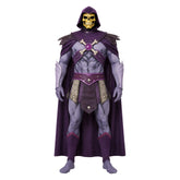 Skeletor lila Kostüm Set Masters of the Universe Skeletor Cosplay Outfit