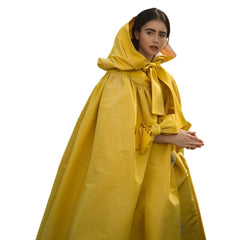 Snow White gelb Kostüm Set Snow White and the Seven Dwarfs Snow White Cosplay Outfit