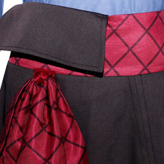 Spice and Wolf Holo Kostüm Cosplay Outfits