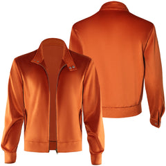 Steve Harrington Jacke Stranger Things Steve Cosplay Outfits