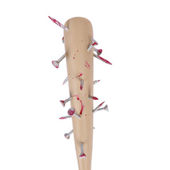 Steve Harrington Waffen Requisiten Stranger Things Steve Cosplay Requisite