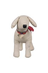 Superman 2025 Krypto Haustier Hund Umhang Cosplay Outfits