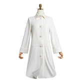 Taiga Aisaka Uniform Toradora Taiga Cosplay Outfits