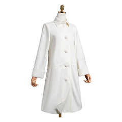 Taiga Aisaka Uniform Toradora Taiga Cosplay Outfits