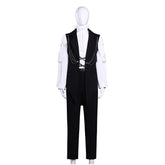 Tamon‘s B-Side FACE Ouri Outfit Ouri Sakaguchi Cosplay Kostüm