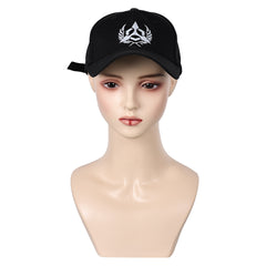 Tekken Reina 2tlg. Bademode Damen lila Badeanzug Cosplay Outfits