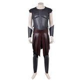 Telemachus Kostüm Set Die Odyssey 2026 Telemachus Cosplay Outfit