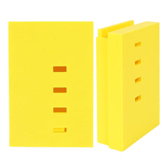 The Backrooms Wanderer Ebene 0 Cosplay Requisite