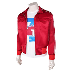 The Fall Guy Jody Moreno Sportbekleidung Cosplay Outfits