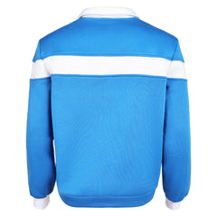 The Fantastic Four: First Steps Ben Grimm The Things Jacke Cosplay Outfits