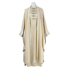 The Lord of the Rings Saruman Kostüm Cosplay Outfits