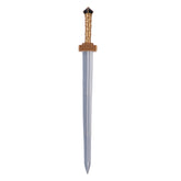 The Odyssey Agamemnon Einklappbares Messer Cosplay Requisite