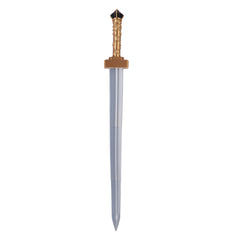 The Odyssey Agamemnon Einklappbares Messer Cosplay Requisite