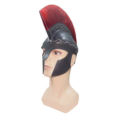 The Odyssey Helm Cosplay Requisite