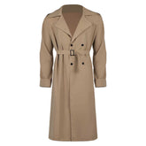 The Thing Mantel The Fantastic Four: First Steps (2025) Ben Grimm Cosplay Kostüm