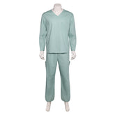 Thunderbolts* Bob Kostüm Cosplay Outfits