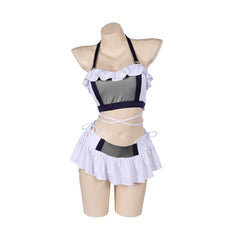 FINAL FANTASY VII REBIRTH Tifa Lockhart Bikini 2tlg Bademode