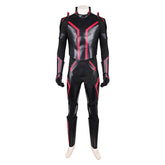 Tron: Ares Ares Kostüm Set Cosplay Outfits