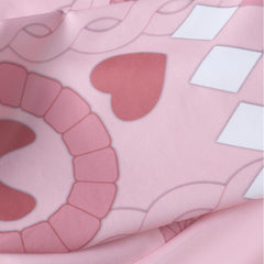 Ukinami Yuzuha Uniform Zenless Zone Zero Yuzuha Cosplay Outfits