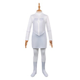 Viltrumite Kinder Jungen Invincible Viltrum Empire Uniform