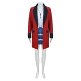 Vivian Ward Kostüm Pretty Woman Vivian Cosplay Outfits