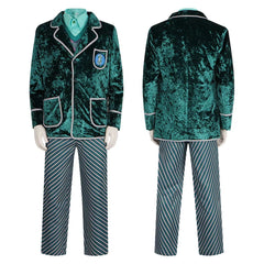 Wicked Boq Kostüm Cosplay Outfits