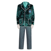 Wicked Boq Kostüm Cosplay Outfits