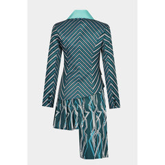 Wicked Elphaba grün Uniform Cosplay Outfits