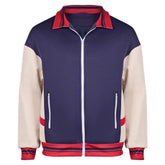 Will Byers Blau Jacke Stranger Things William Cosplay Outfits