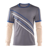 Will Byers grau SHIRT Stranger Things 5 Will Cosplay Outfit