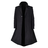 William Butcher Kostüm The Boys Billy Butcher Cosplay Outfits