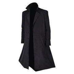 William Butcher Kostüm The Boys Billy Butcher Cosplay Outfits