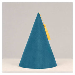 Witch Hat Atelier Coco Zaubererhut Cosplay Hut Halloween Mottoparty Requisite