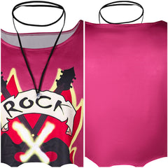 X-Men '97 Gambit Kostüm Cosplay Outfits