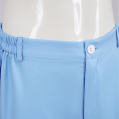 Zissou Kostüm The Life Aquatic with Steve Zissou Cosplay Outfit