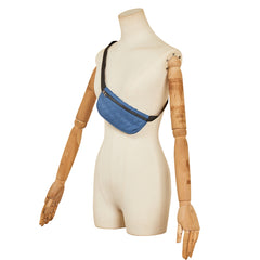 Zoey Umhängetasche Huntrix Zoey Cosplay Requisite