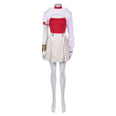 Zombies Nova Kostüm Zombies Richard Rider Cosplay Outfits