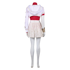 Zombies Nova Kostüm Zombies Richard Rider Cosplay Outfits