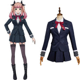 Friend Game Maria Mizuse Cosplay Kostüm Kleid Outfits Halloween Karneval Uniform