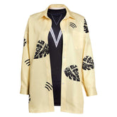 Stranger Things Robin T-Shirt Outfits Halloween Karneval KostĂŒm