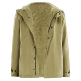 Resident Evil Village Ethan Winters Mantel Cosplay Kostüm Outfits Halloween Karneval Set