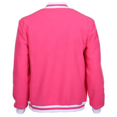 Steven Universe Cosplay Kostüme Erwachsene Jacke Halloween Karneval Kostüm - cosplaycartde