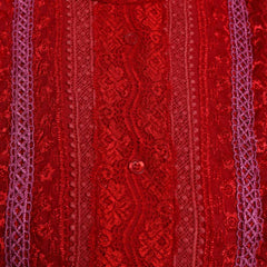 Pearl (2022) Cosplay Pearl Kostüm Outfits Halloween Karneval Kleid