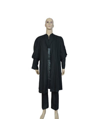 Star Wars Darth Maul Tunika Robe Cosplay Kostüm - cosplaycartde