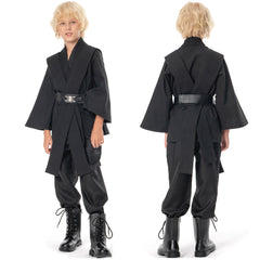 Anakin Skywalker Cosplay Kostüm Kind Version