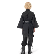 Anakin Skywalker Cosplay Kostüm Kind Version