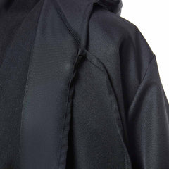 Anakin Skywalker Cosplay Kostüm nur Umhang mit Kapuze