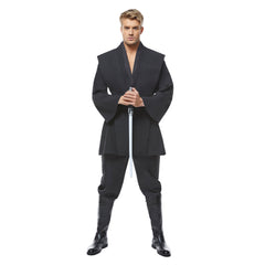 Skywalker Kostüm Anakin Jedi Knight Cosplay Kostüm