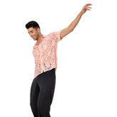 Elvis 2022 Cosplay Elvis Presley KostĂŒm Kurzarm Outfits Halloween Karneval T-Shirt